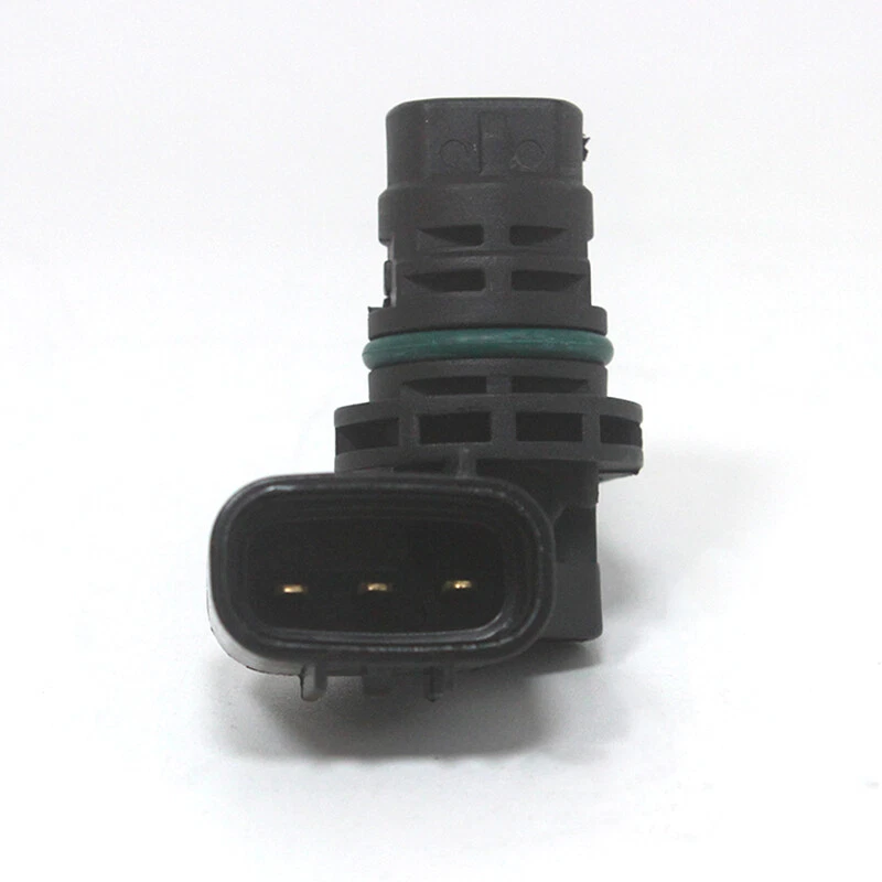 New Camshaft Position Sensor Fits For 2006-2016 Hyundai Kia Mazda #39350-25010 - Image 3 of 4