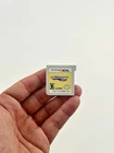 Mega Man Legacy Collection TESTED 3DS 3 DS Nintendo