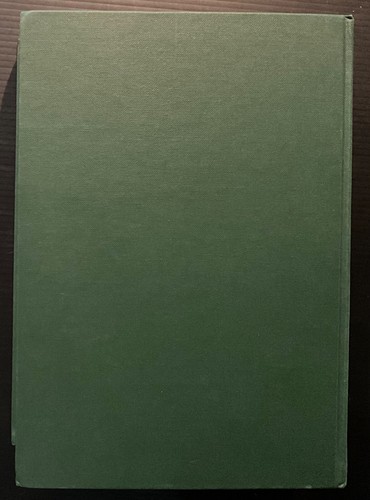 BIBLIOGRAFÍA NACIONAL AUSTRALIANA: de 1901 a 1950 - Imagen 3 de 23