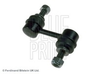Blue Print ADN185127 Stange/Strebe, Stabilisator Vorne Links Rechts