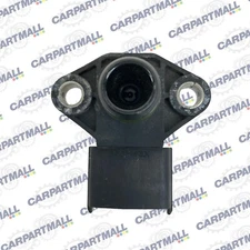 03-09 Kia Sorento 99-10 Hyundai Sonata Manifold Pressure MAP Sensor 39300-38200