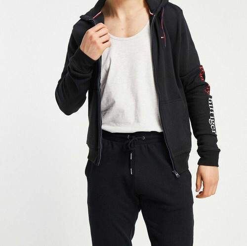 Hoodie Sweatshirt Hooded Jumper 