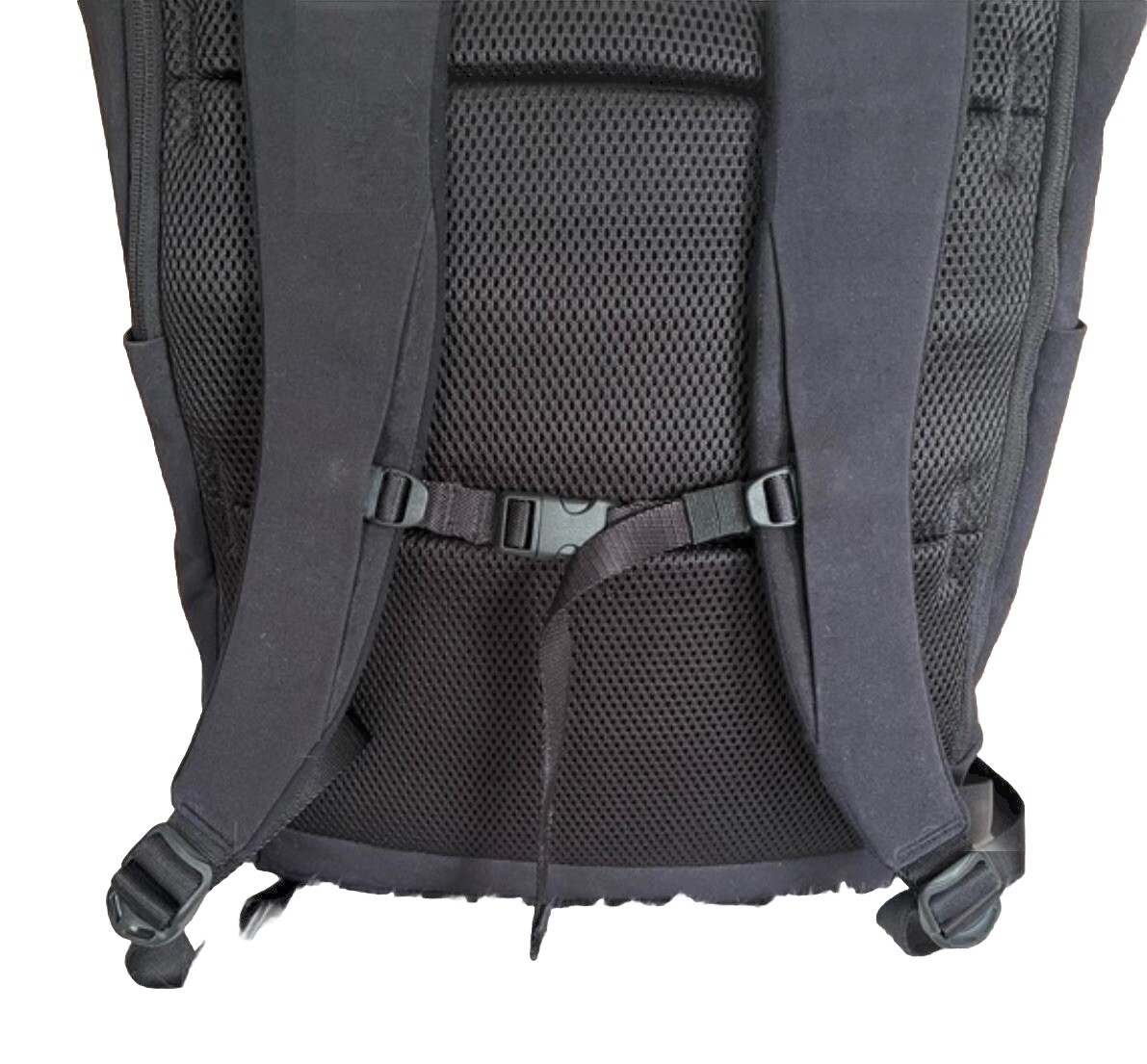 Lululemon Early Embark Backpack *22L - Black | eBay Lululemon Early Embark Backpack *22L - Black | eBay