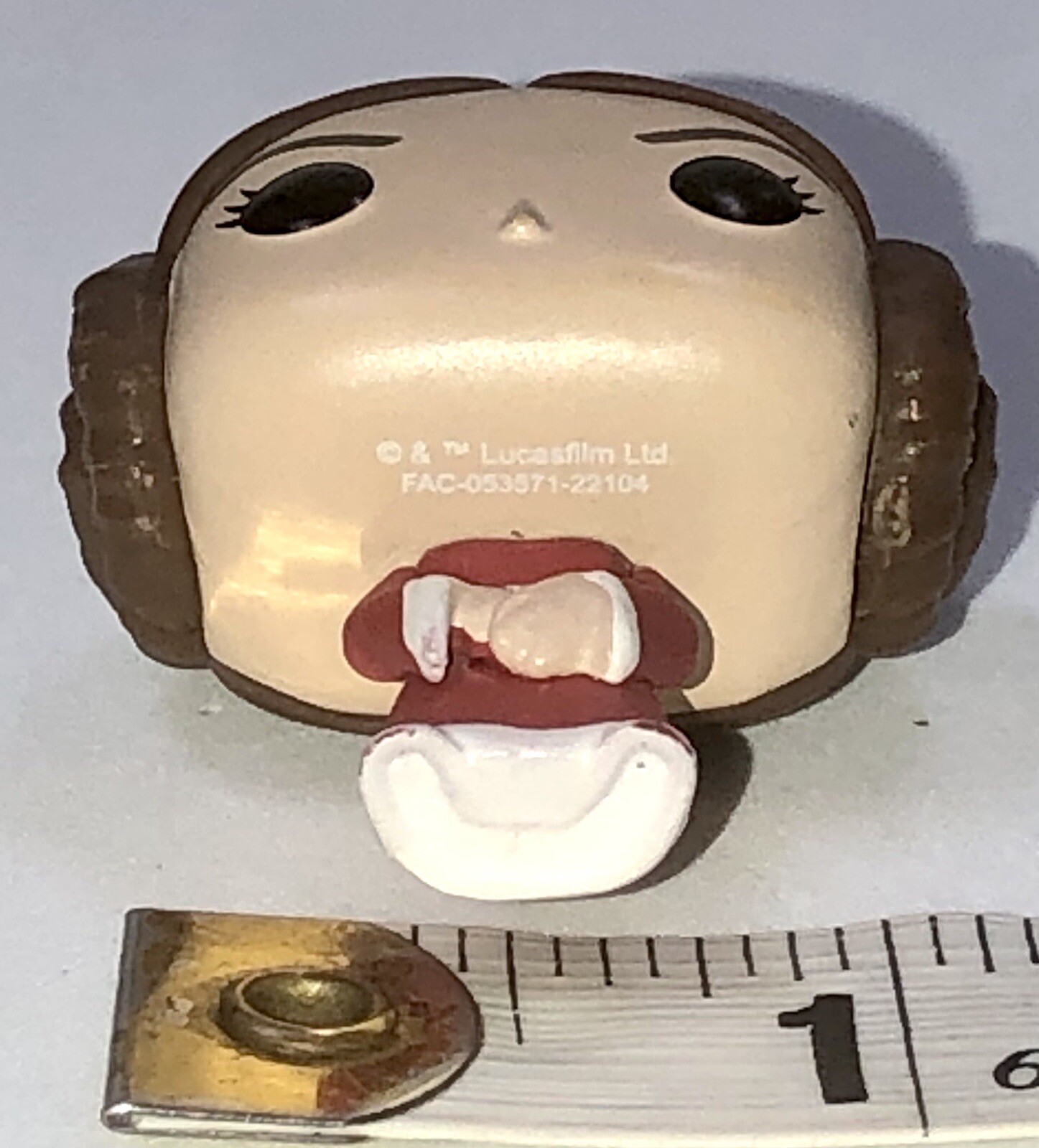 Picture 5 of 5