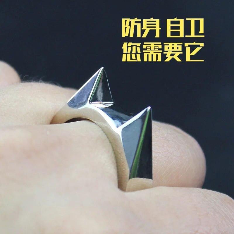 Foto 13 di 27