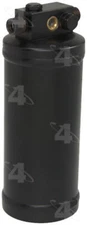 A/C Accumulator/Receiver Drier   Four Seasons   33542