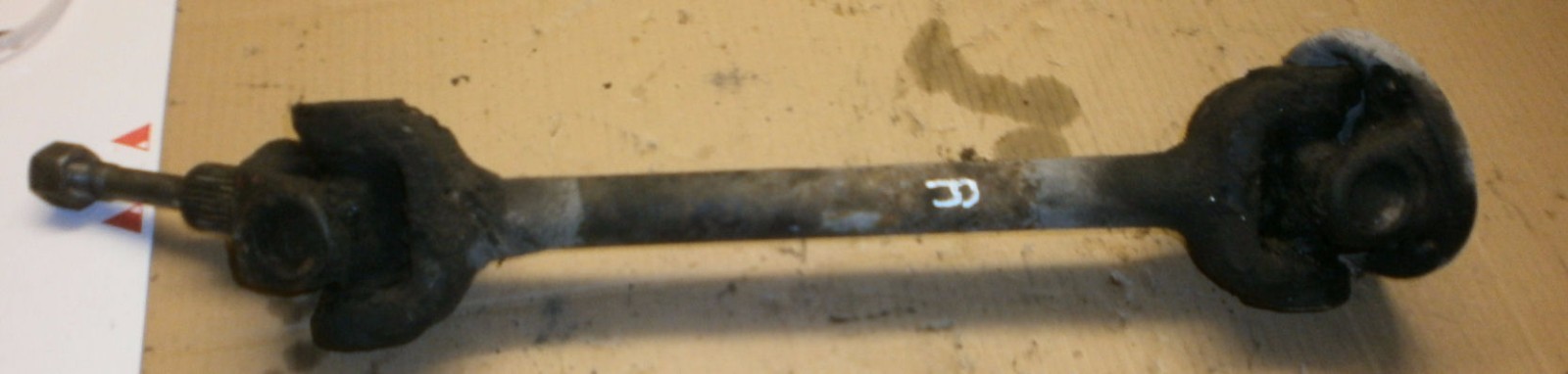 Picture 1 of 2