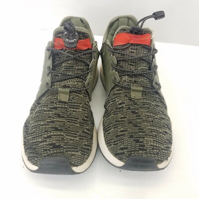 Adidas New Originals X PLR Running Shoes Green Athletic Sneakers Mens Size  7 | eBay