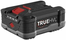 NEW SKIL SKILSAW SPTH15 TRUEHVL 48V high voltage Li-Ion Battery TRUEHVL