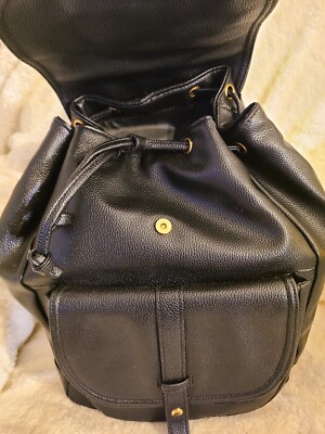 timbuk2 trunk bag Miles Chest Pack – DWR water Louis Vuitton Brown Damier Buffalo Leather Choose Option:Sling Messenger Jet Black