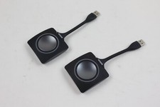 Barco ClickShare R9861006D01 USB Type-A Wireless Button For Presentation System