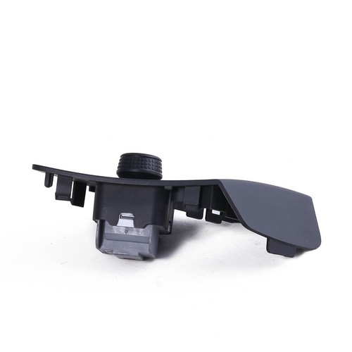 Mirror Knob Switch W/Heat Fold For VW GTI 14-16 MKVII #5G0959565M# - Picture 5 of 6