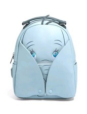 Disney Dumbo Ears  Figural Cosplay Backpack Loungefly Exclusive Rare Brand New