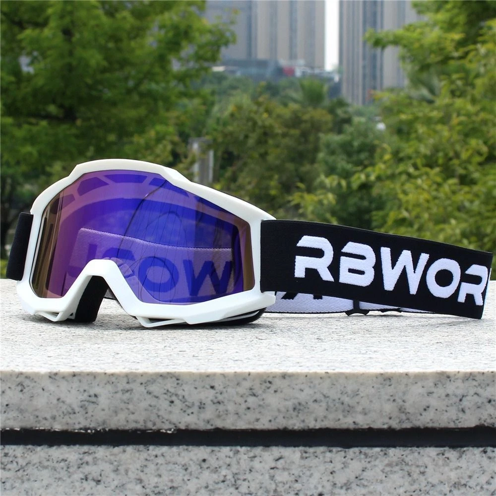 Night vision sale motorcycle goggles