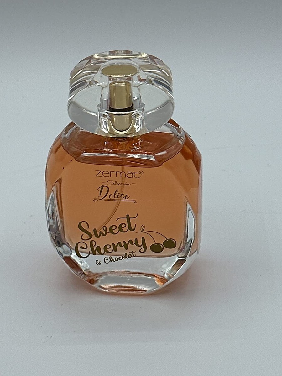 24a ★ay ファン・サーヴィス[sweet](DVD付) Perfume Amazon.co.jp: ファン・サーヴィス[sweet](DVD付): ミュージック