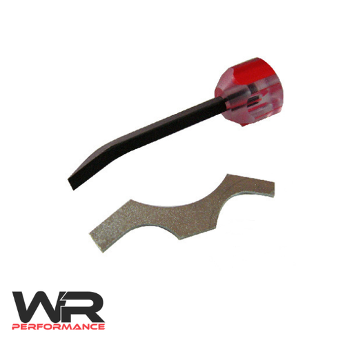 Valve Shim Removal Tool for Kawasaki Z750 Z900 Z1000 Z1100 Z1300 eBay