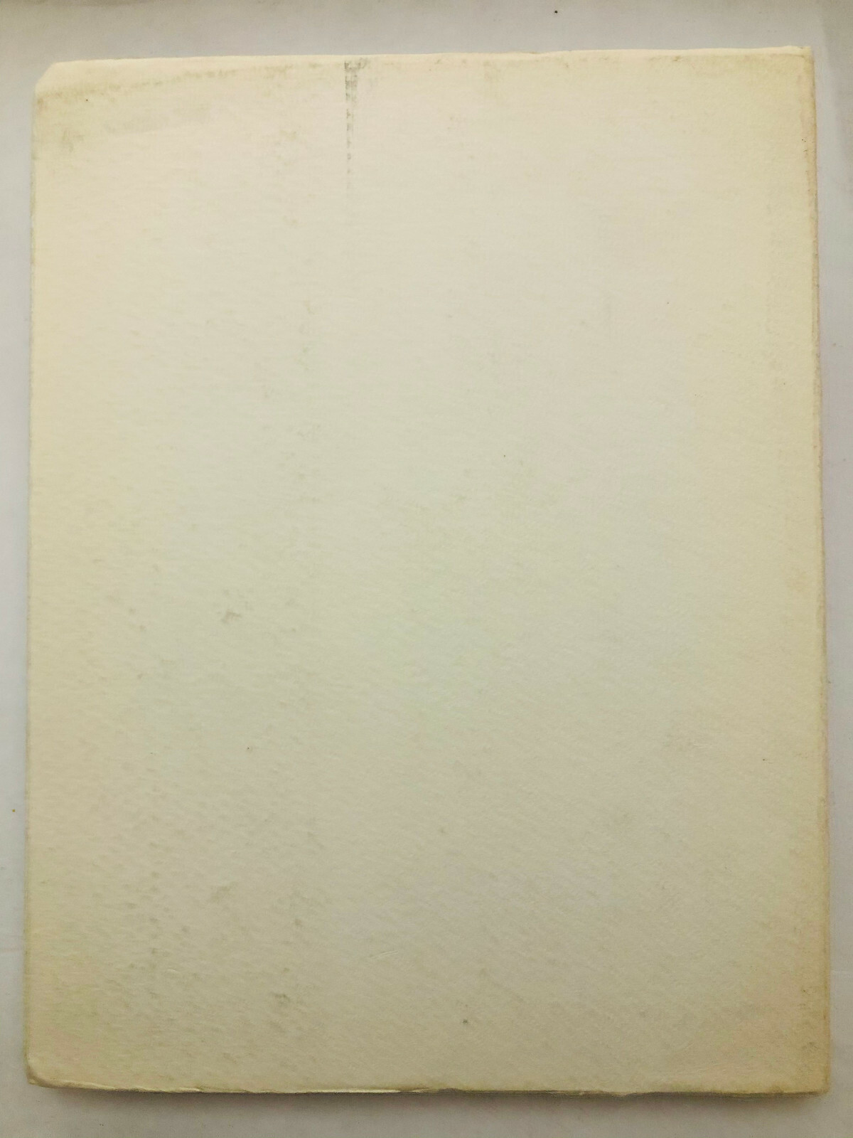 Picture 6 of 6