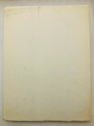Victor Brauner: Galerie Alexandre Tolas, numbered ed. Grafic Olimpie 1971. PB VG - Picture 6 of 6