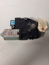 08-14 MERCEDES W212 E350 C350 E550 SUNROOF MOTOR OEM 2048201442