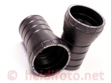 2x 90mm 2,4 HFT AV XENOTAR Rollei MSC twin 300 P 325P 35 twin