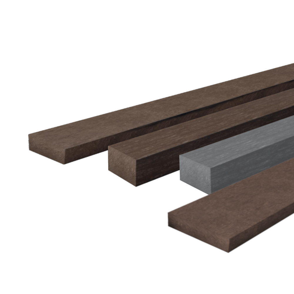 BOHLE Glaserwinkel – 1350 X 470 Mm, Grau, Aus Wid Produktbild-Vorschau 5