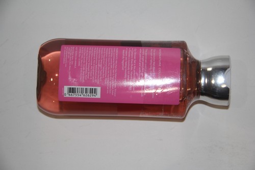 NEW BATH AND BODY WORKS SHOWER GEL 10 FL OZ FULL SIZE YOU CHOOSE SCENT - Picture 305 of 585