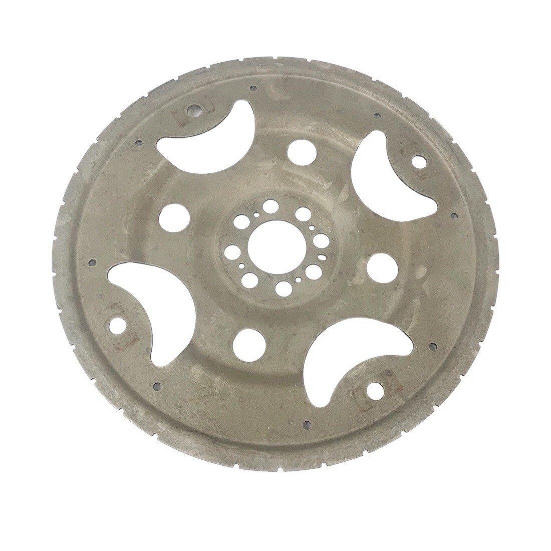 Nissan Flexplate Drive plate 2004-2016 5.6L Armada Pathfinder