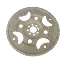 Nissan Flexplate Drive Plate 2004-2016 5.6l Armada Pathfinder Titan 123317s00a Nissan Flexplate Drive Plate 2004-2016 5.6l Armada Pathfinder Titan 123317s00a