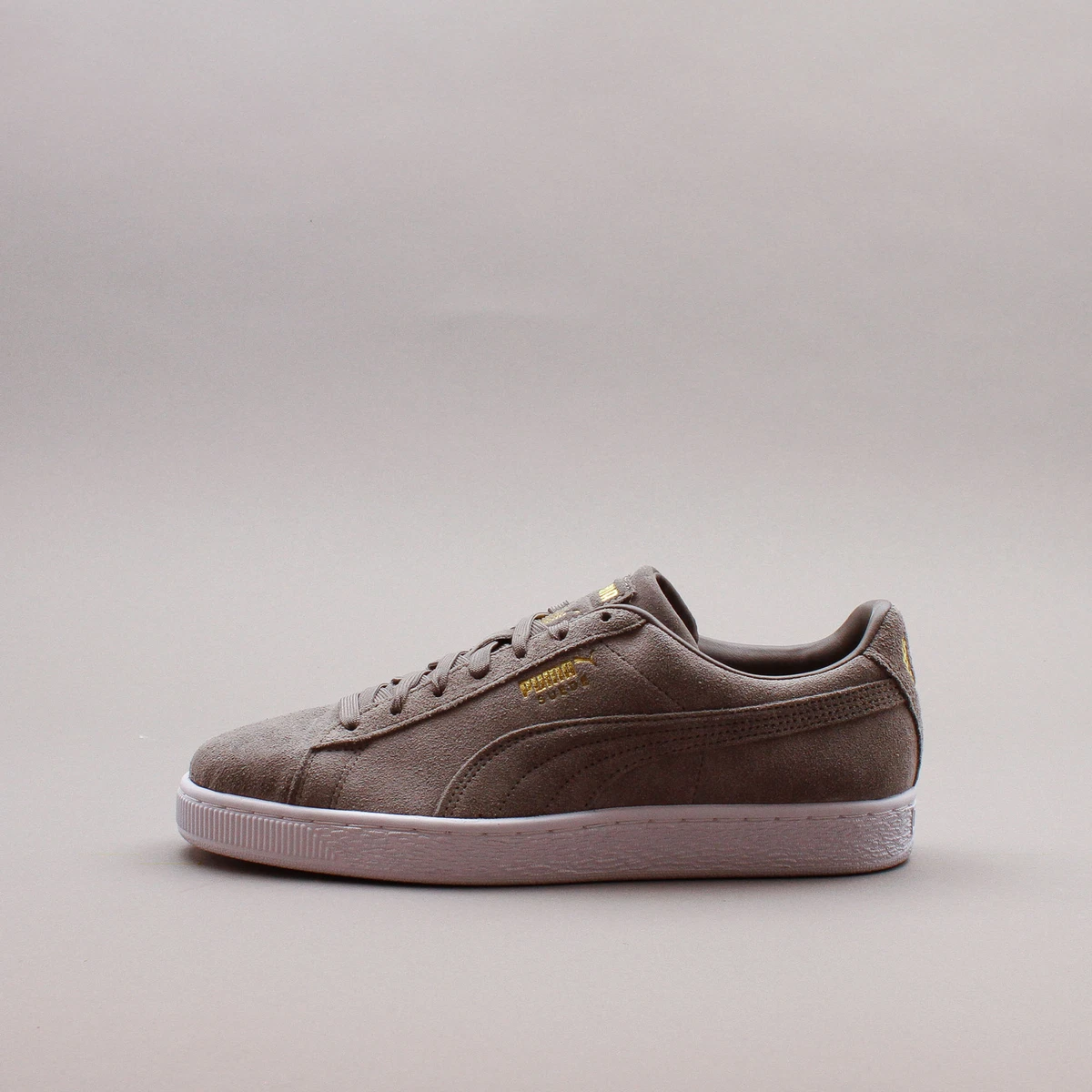 Tmc top puma quizlet