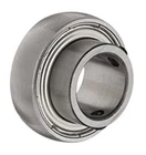 New! Axle Bearing Metric 25mm 30mm 35mm 40mm 50mm Sprint Kart Racing Go Kart