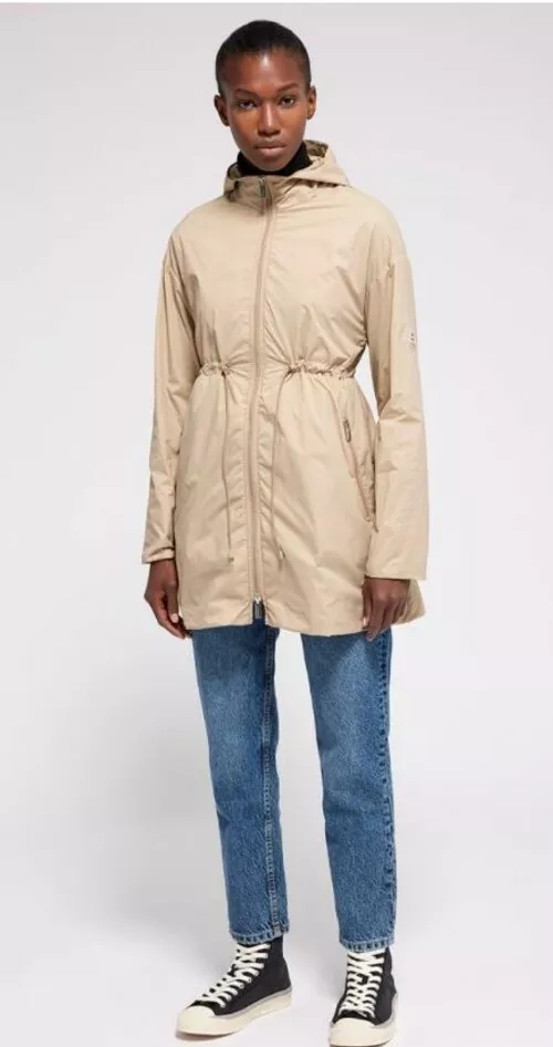 Pyrenex windbreaker store