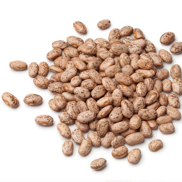 augason farms pinto beans