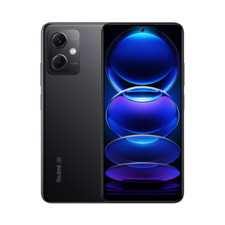 Xiaomi Redmi Note 12 5G 128/256GB ROM 48MP Snapdragon4Gen1 5000mAh 33W 6.67"