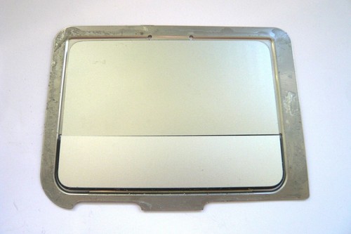 Original. MacBook Pro 15,4" A1260 TrackPad Touchpad - Imagen 2 de 3