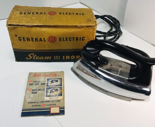 viking counter top stove