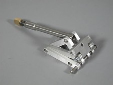 New Lifting Lever Lift Mechanism Dump Bed Truck Trailer Tamiya 114 King Hauler New Lifting Lever Lift Mechanism Dump Bed Truck Trailer Tamiya 114 King Hauler