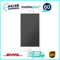 Original Display FüR Sony Xperia X F5121 Lcd Weiß 1302-4795