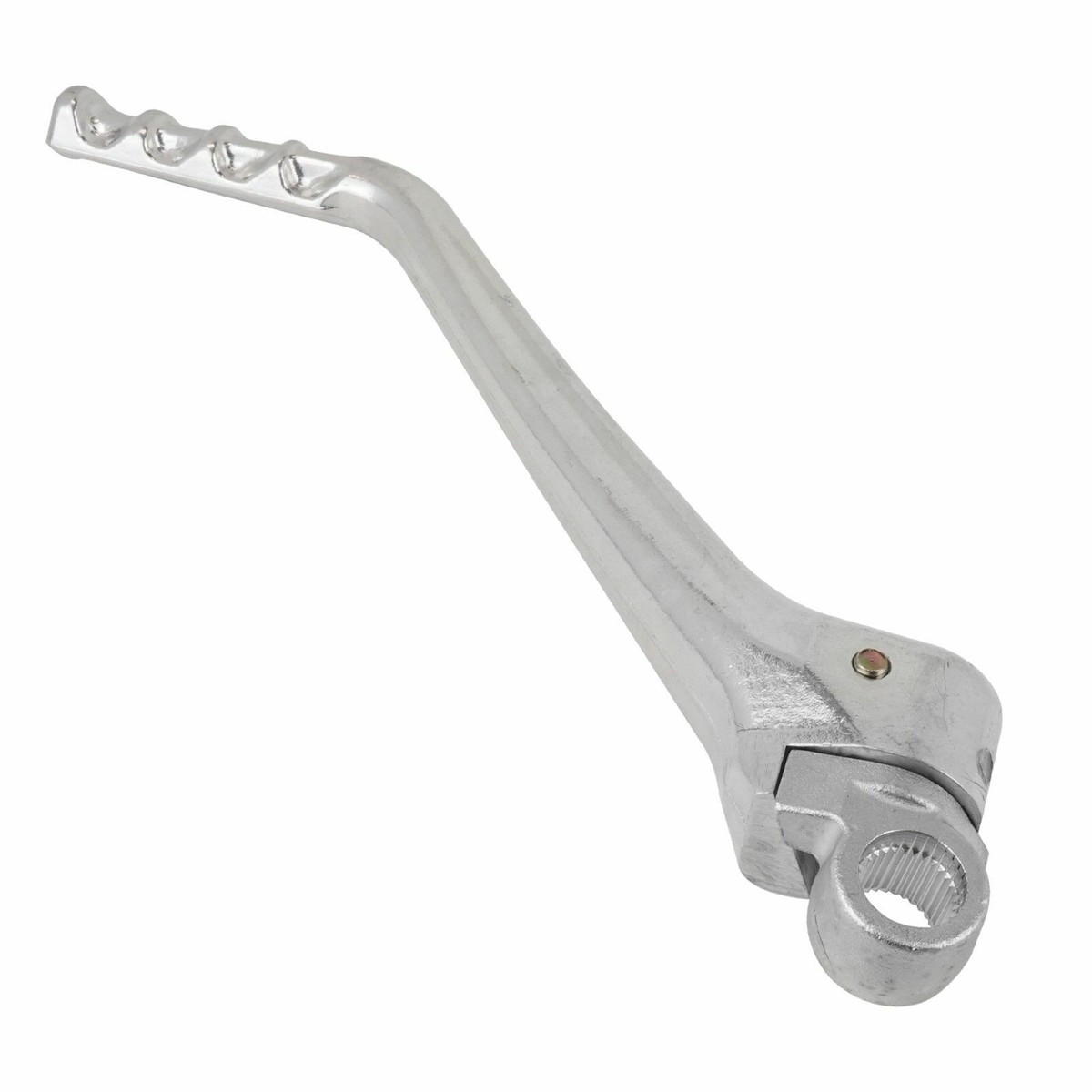 2002-2006 KTM 250 SX / 250 SXS 2003-2006 Kick Start Starter