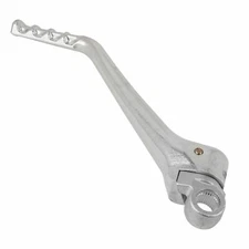 for KTM 250 SX 2002-2006 / 250 SXS 2003-2006 Kick Start Starter LEVER PEDAL