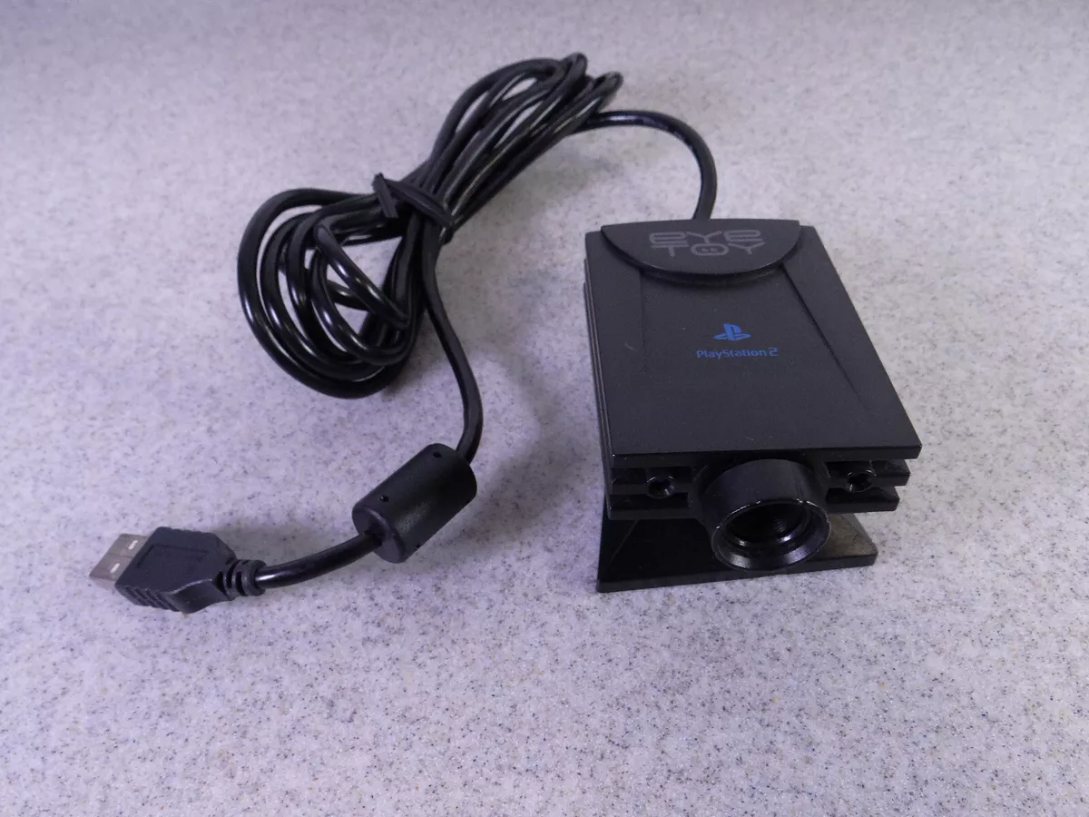 Adaptador Multiplayer Multitap para Playstation 2