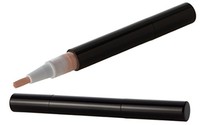 Jolie Cosmetics Facial Liquid Highlighter Pen (natural) Natural on sale Jolie Cosmetics Facial Liquid Highlighter Pen (natural) Natural on sale