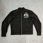 Picture 2 of 17