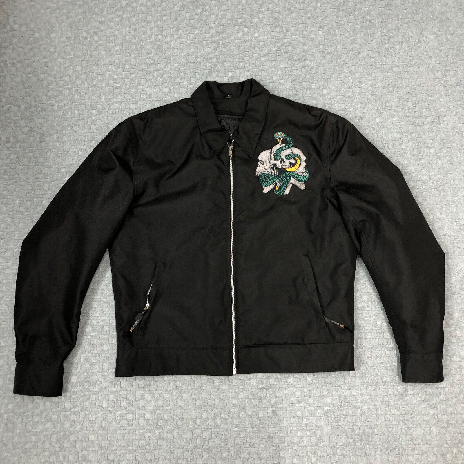 Picture 2 of 17