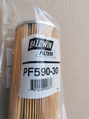 BALDWIN FILTERS PF 590-30