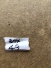 Afbeelding 7 van 7