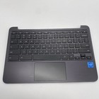 Foto 1 di 6