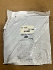 SKIDOO 518321569 ROPE GUIDE SPRING OEM