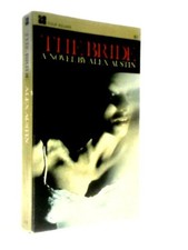 The Bride (Alex Austin - 1966) (ID:30509)
