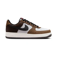 Nike Air Force 1 Low Retro Escape Men's Shoes Size 9
