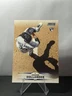 2025 Stadium Club Chase Dollander Colorado Rockies Near Mint or Better